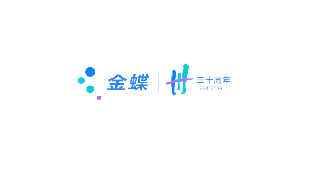 本地備份VS云端備份，哪個(gè)才是數(shù)據(jù)備份最優(yōu)方案？